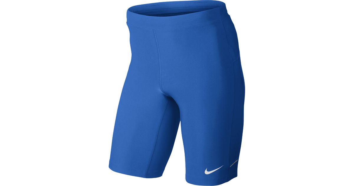 Adult Torches Shadow nike filament tight running shorts mens Must